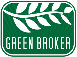 Green broker eco-standards