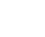 Altadena Real Estate